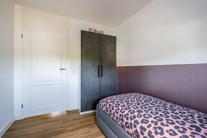 Foto 28 van Grutto 12