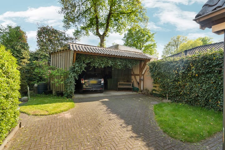 Photo 38 of Kemperbergerweg 195