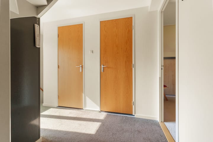 Photo 23 of Kemperbergerweg 195