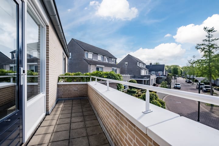 Foto 26 van Grutto 12