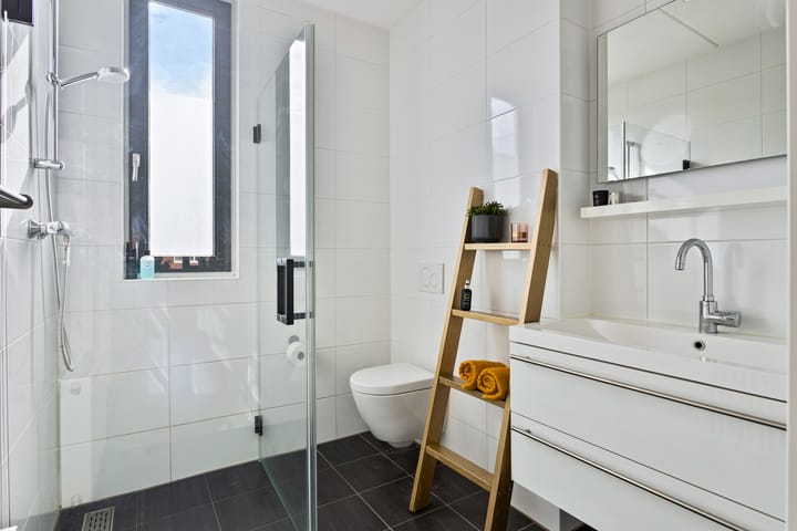 Foto 25 van Van der Willigenstraat 31