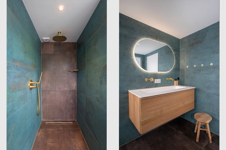 Foto 25 van Kruisstraat 55