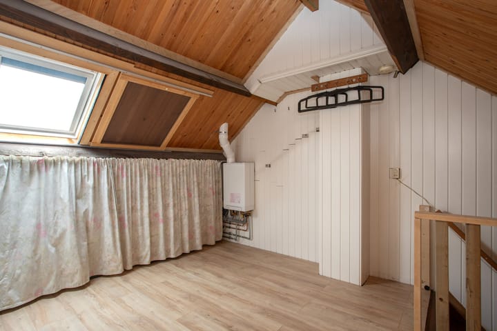 Foto 26 van Kruisstraat 55