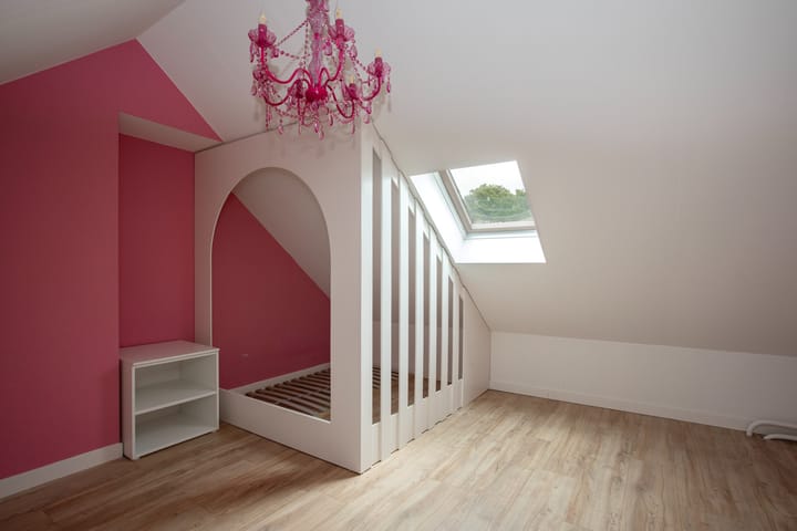 Foto 27 van Kruisstraat 55