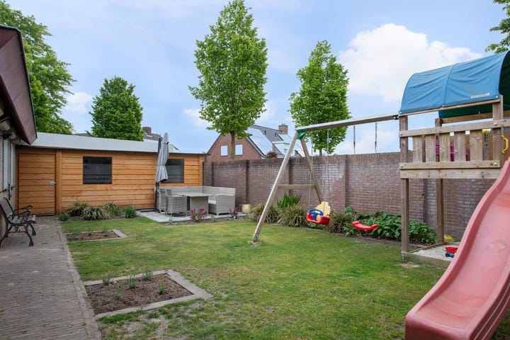 Foto 29 van Kruisstraat 55