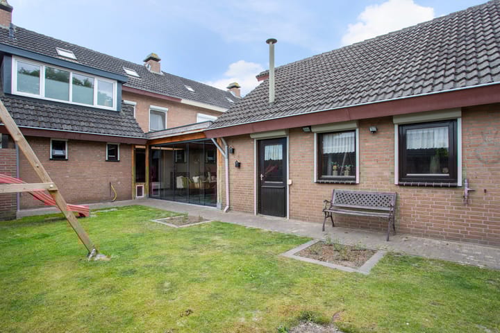 Foto 30 van Kruisstraat 55