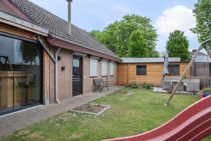 Foto 31 van Kruisstraat 55