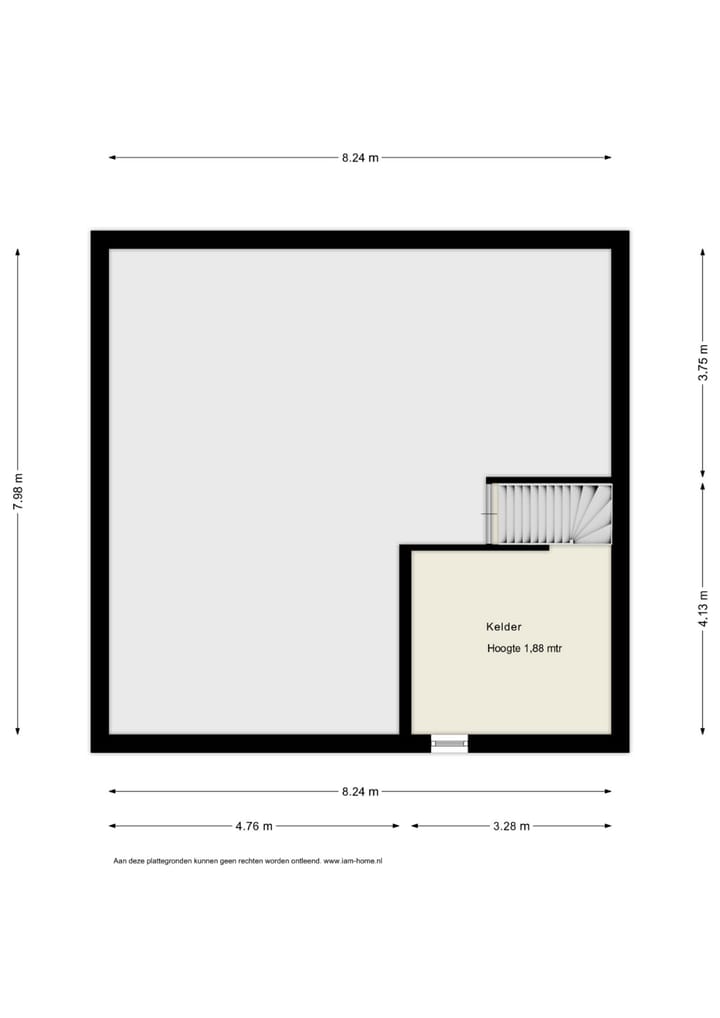 Foto 36 van Kruisstraat 55