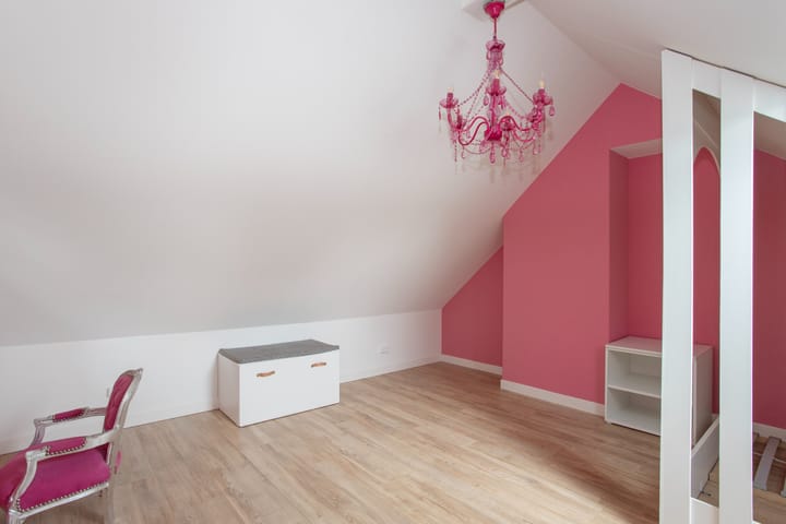 Foto 28 van Kruisstraat 55