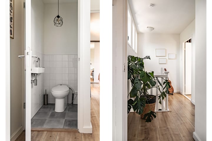 Foto 14 van Djambistraat 9