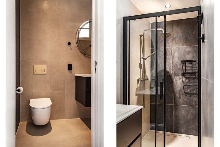 Foto 19 van Djambistraat 9