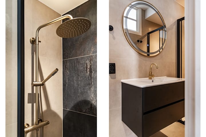 Foto 20 van Djambistraat 9