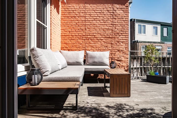 Foto 24 van Djambistraat 9