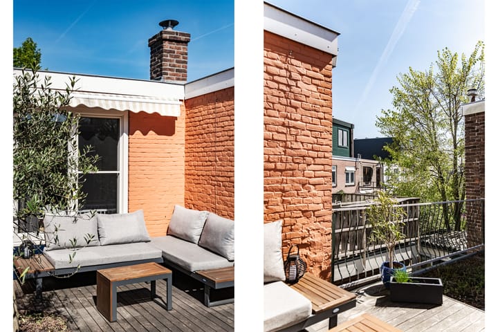 Foto 28 van Djambistraat 9