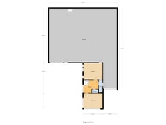 View floorplan
