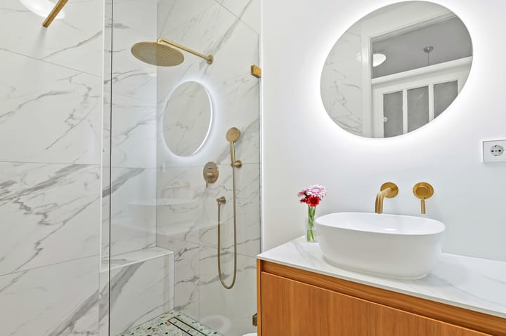 Foto 3 van De Moucheronstraat 82