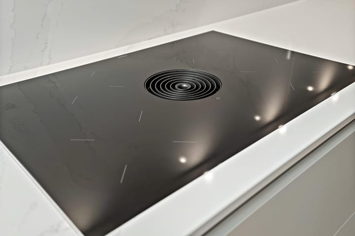 Foto 12 van De Moucheronstraat 82