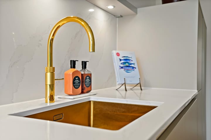 Foto 13 van De Moucheronstraat 82