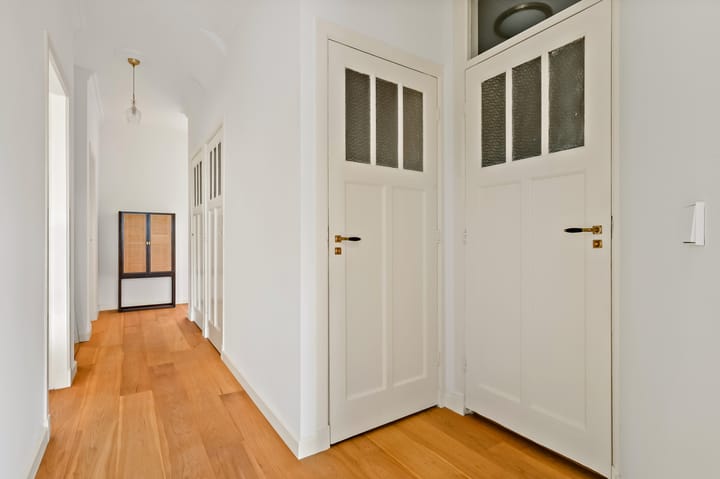 Foto 14 van De Moucheronstraat 82