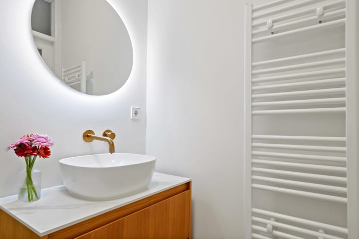 Foto 18 van De Moucheronstraat 82