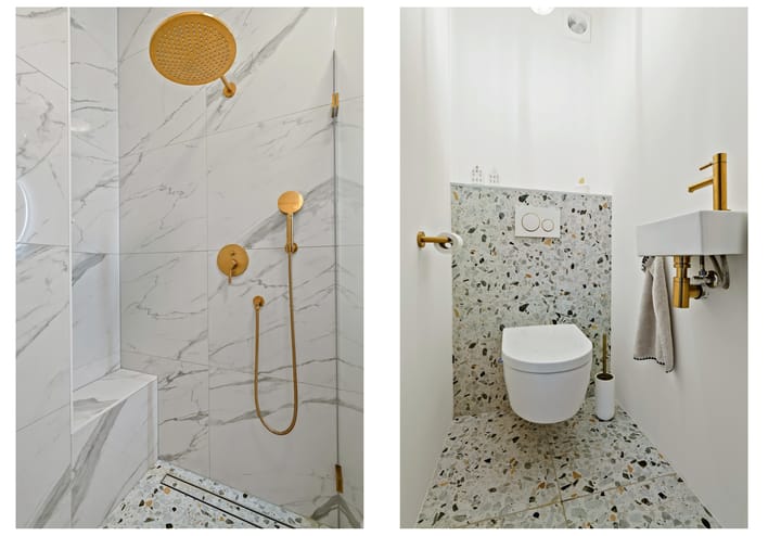 Foto 19 van De Moucheronstraat 82