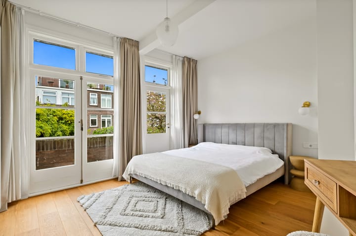 Foto 20 van De Moucheronstraat 82