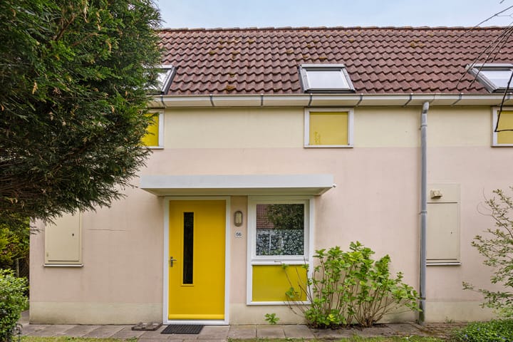 Photo 5 of Vroonweg 2-A56