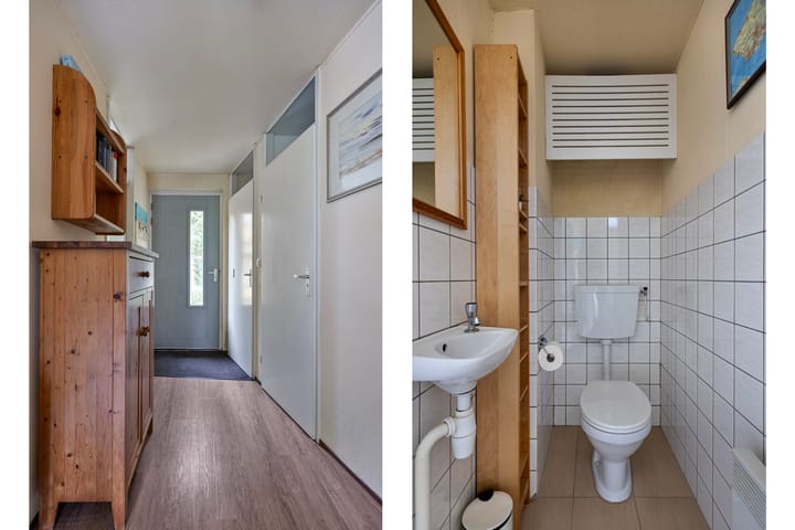 Photo 6 of Vroonweg 2-A56