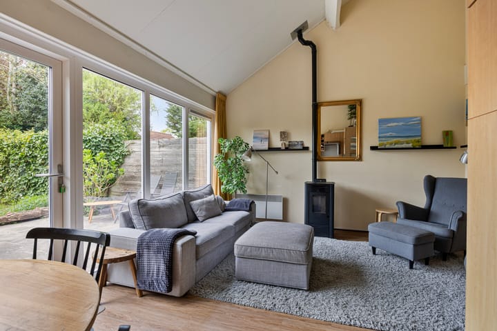 Photo 7 of Vroonweg 2-A56