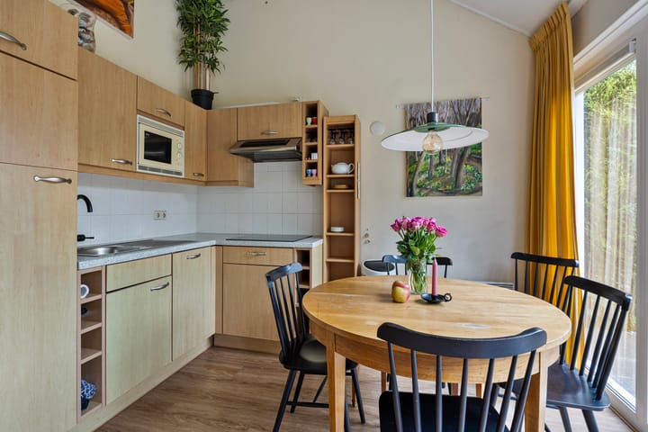 Photo 8 of Vroonweg 2-A56