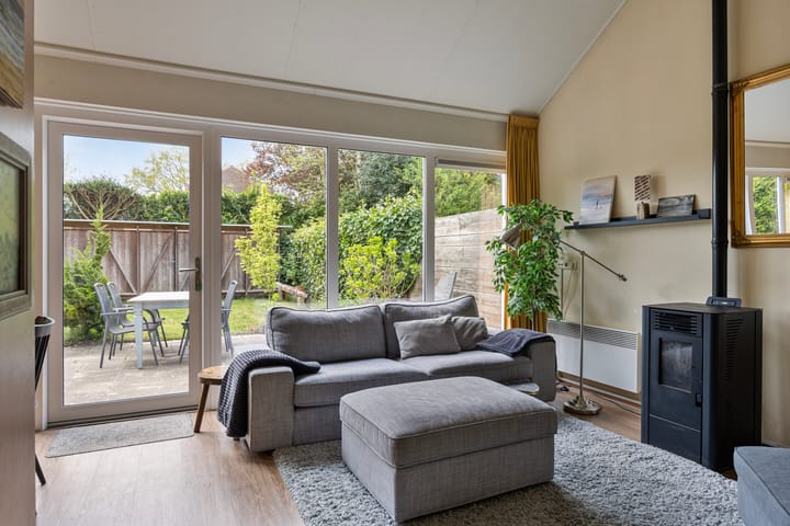 Photo 9 of Vroonweg 2-A56