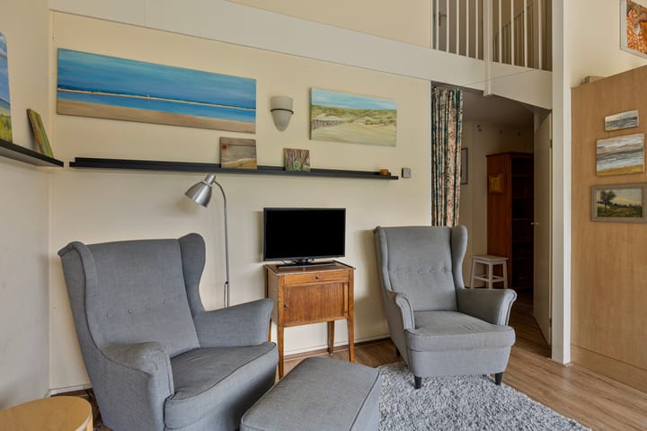 Photo 10 of Vroonweg 2-A56