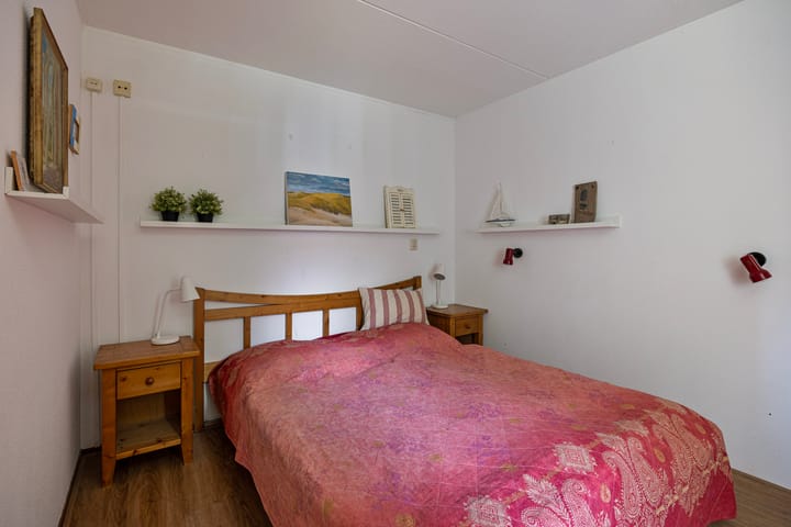 Photo 11 of Vroonweg 2-A56