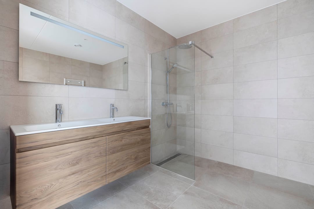 Foto 13 van Lucht (Bouwnr. 38)