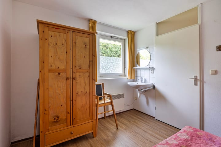 Photo 12 of Vroonweg 2-A56