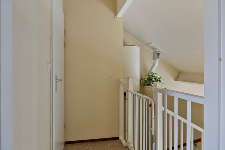 Photo 13 of Vroonweg 2-A56