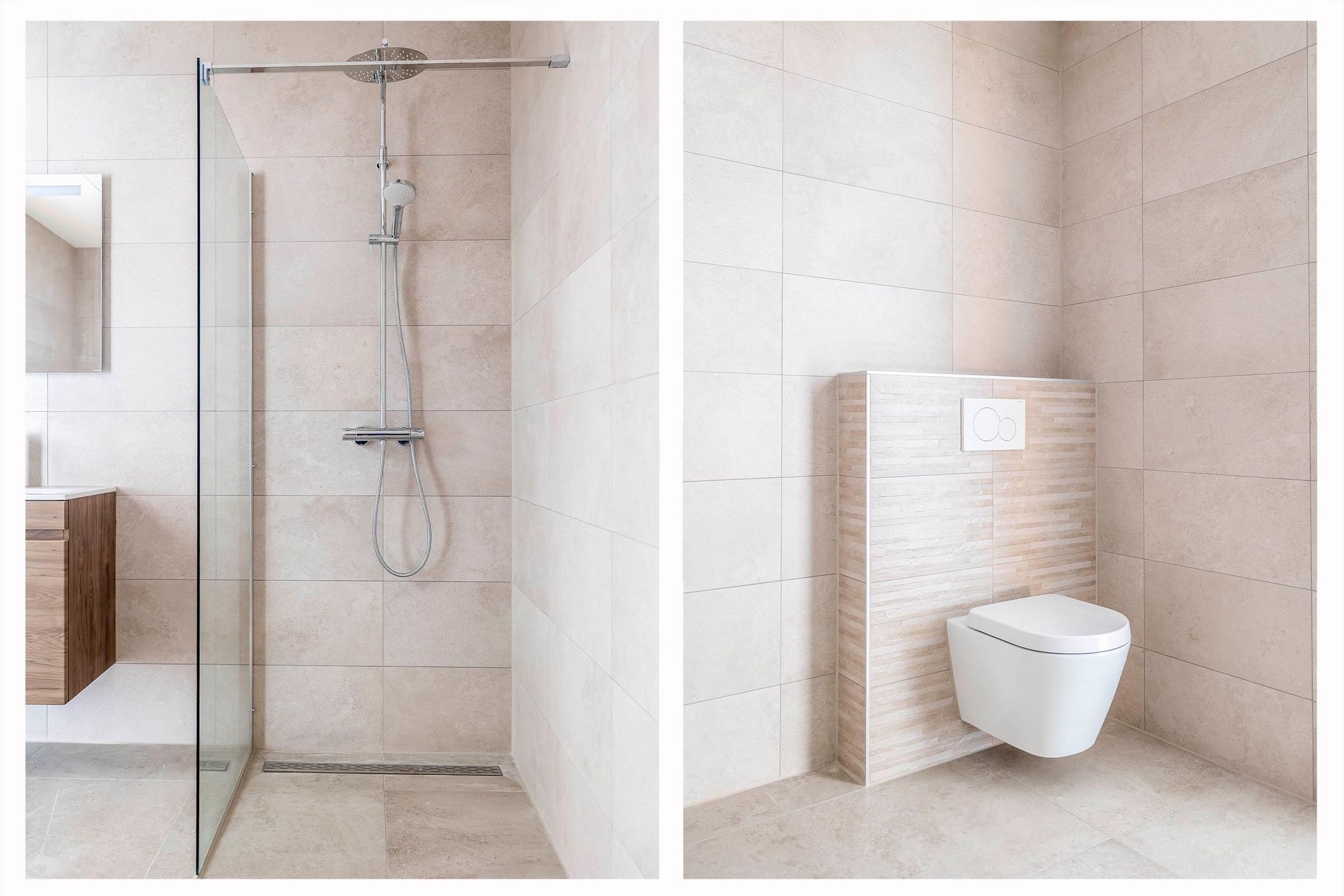 Foto 15 van Lucht (Bouwnr. 38)