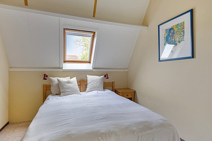 Photo 14 of Vroonweg 2-A56