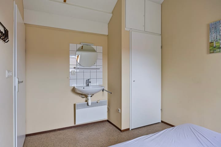 Photo 17 of Vroonweg 2-A56