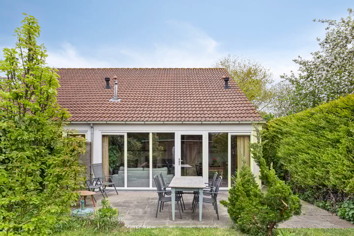 Photo 20 of Vroonweg 2-A56