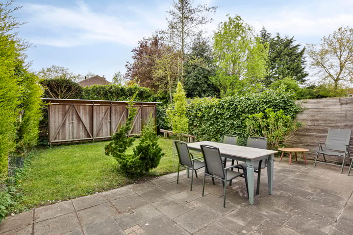 Photo 21 of Vroonweg 2-A56