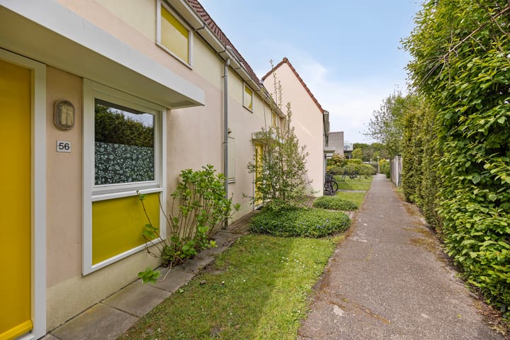 Photo 22 of Vroonweg 2-A56