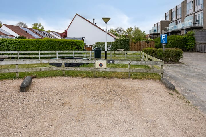 Photo 23 of Vroonweg 2-A56