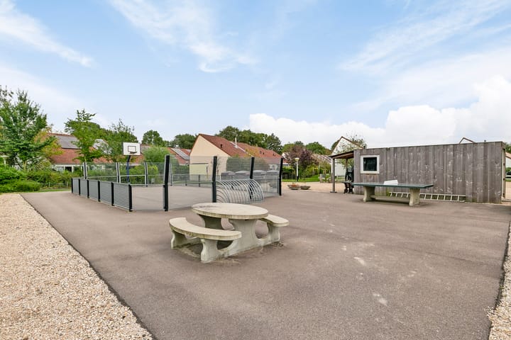 Photo 24 of Vroonweg 2-A56