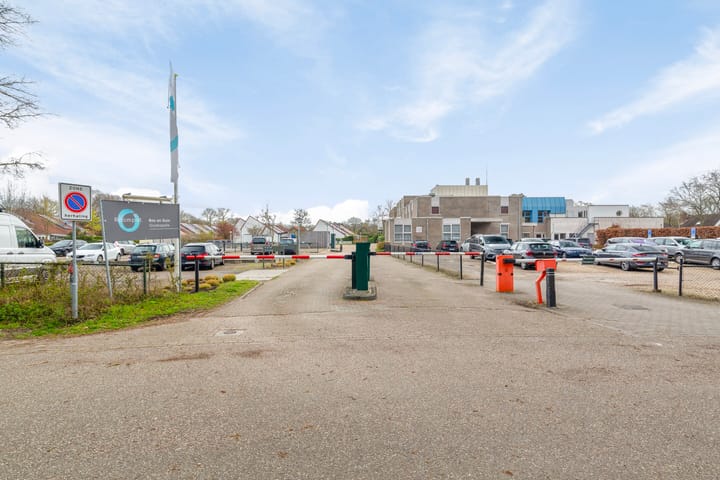 Photo 26 of Vroonweg 2-A56