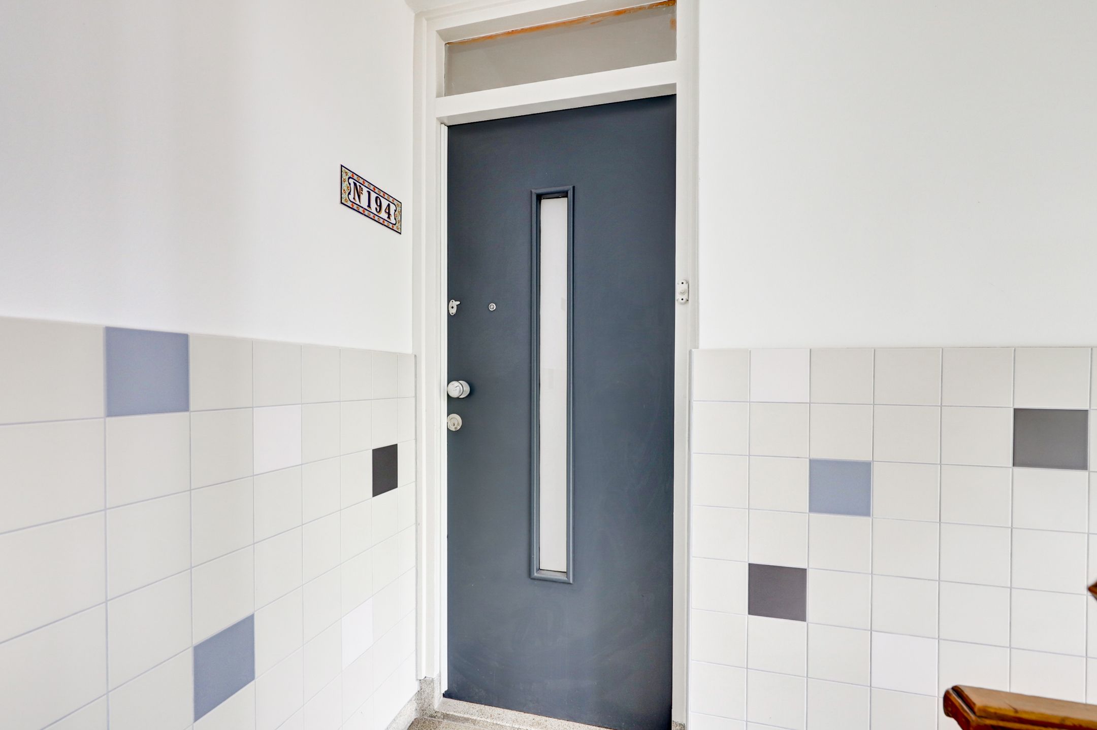 Foto 3 van Monseigneur van Steelaan 194