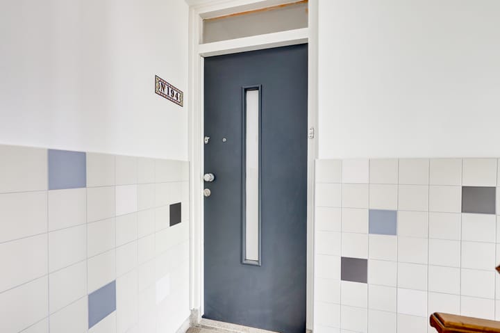 Foto 3 van Monseigneur van Steelaan 194