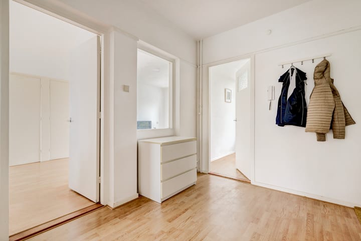 Foto 4 van Monseigneur van Steelaan 194