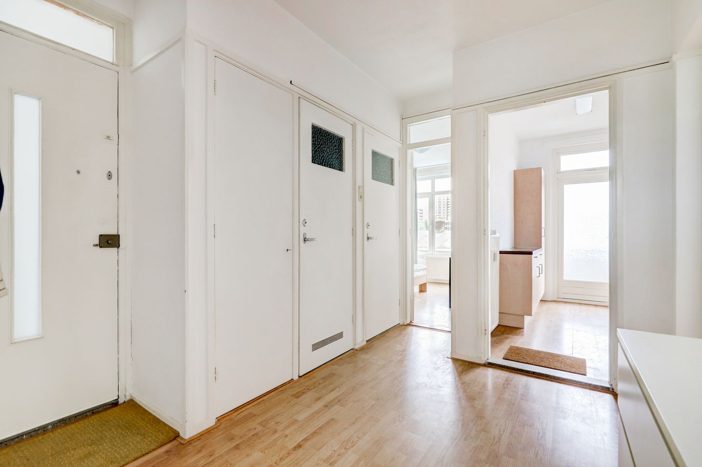 Foto 5 van Monseigneur van Steelaan 194