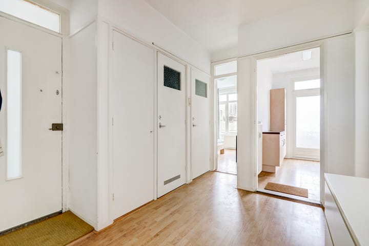 Foto 5 van Monseigneur van Steelaan 194